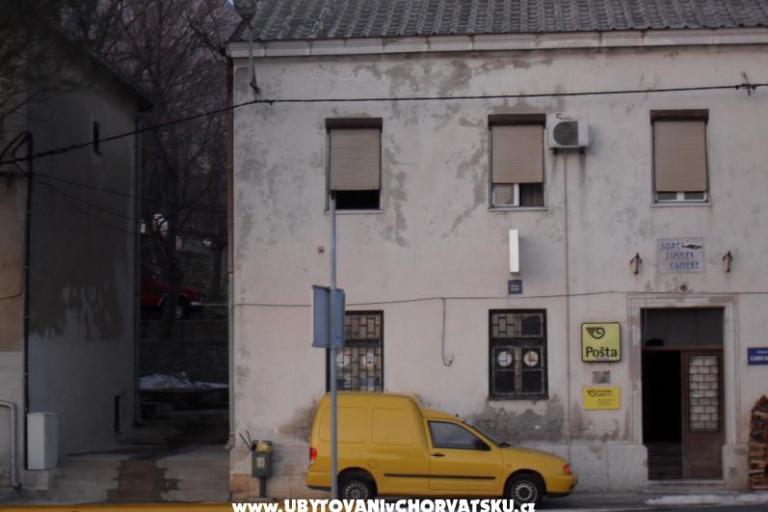 Apartmaji Slavica – foto 6