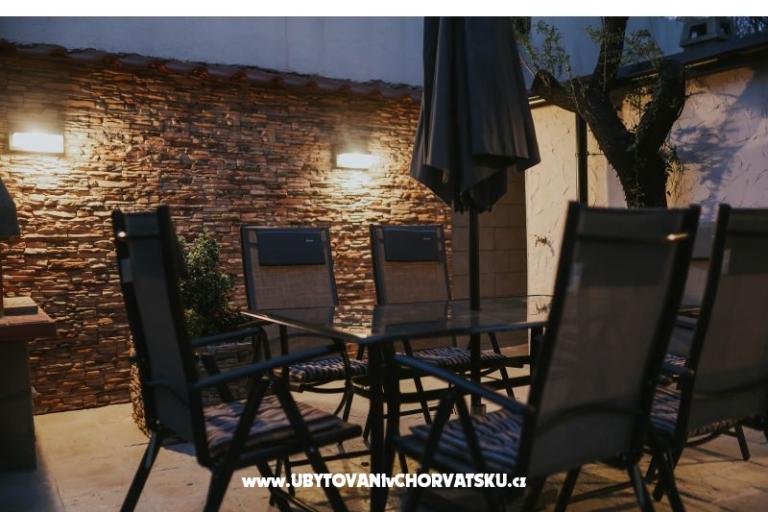 Apartmaji Sofija – foto 3
