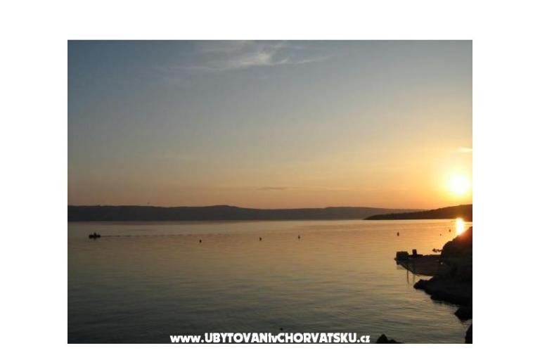 Apartmaji Sofija – foto 7