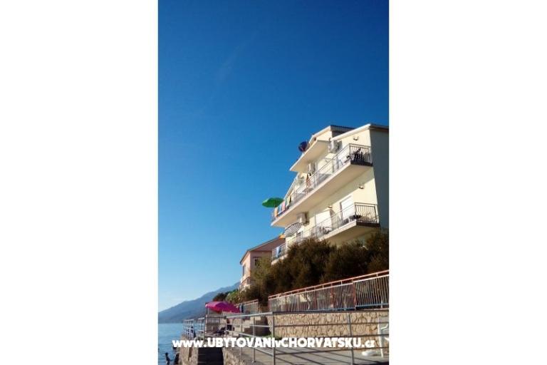 Apartma Toma – foto 2