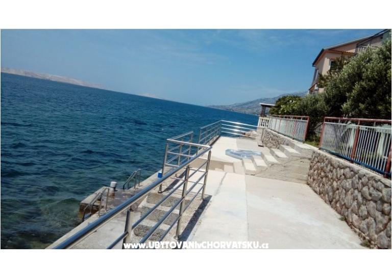 Apartma Toma – foto 4
