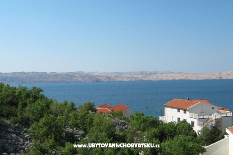 Apartmaji Villa Luce – foto 10