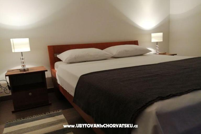 Apartmaji Villa Luce – foto 18