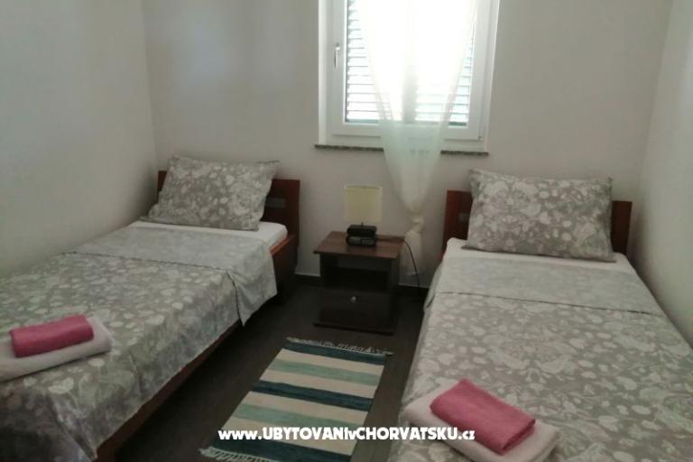 Apartmaji Villa Luce – foto 22