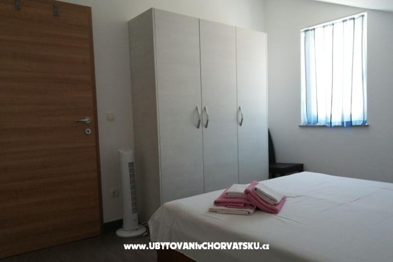 Apartmaji Villa Luce – foto 28