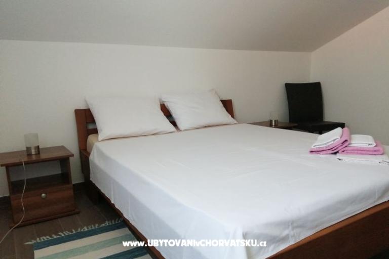 Apartmaji Villa Luce – foto 29