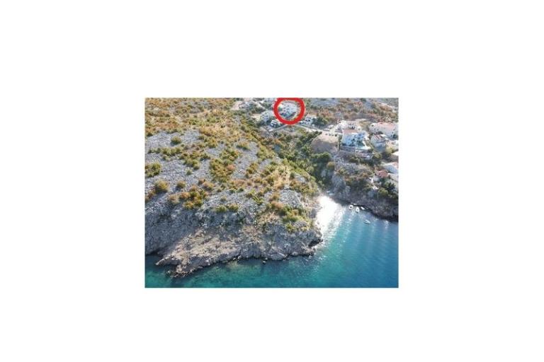 Apartmaji Villa Luce – foto 32