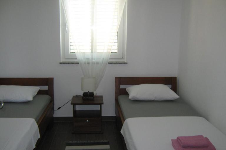 Apartmaji Villa Luce – foto 6