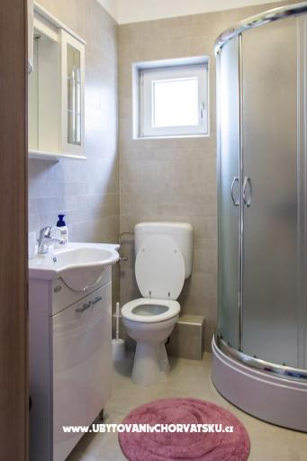 Apartmaji Villa Luce – foto 7
