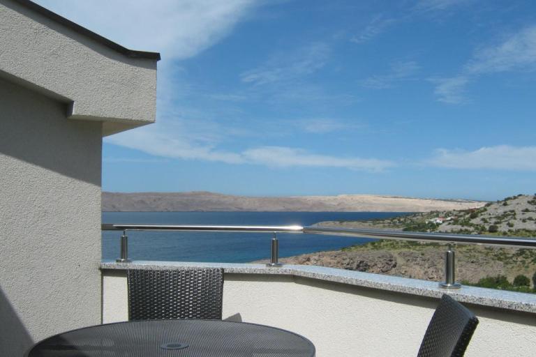 Apartmaji Villa Luce – foto 8