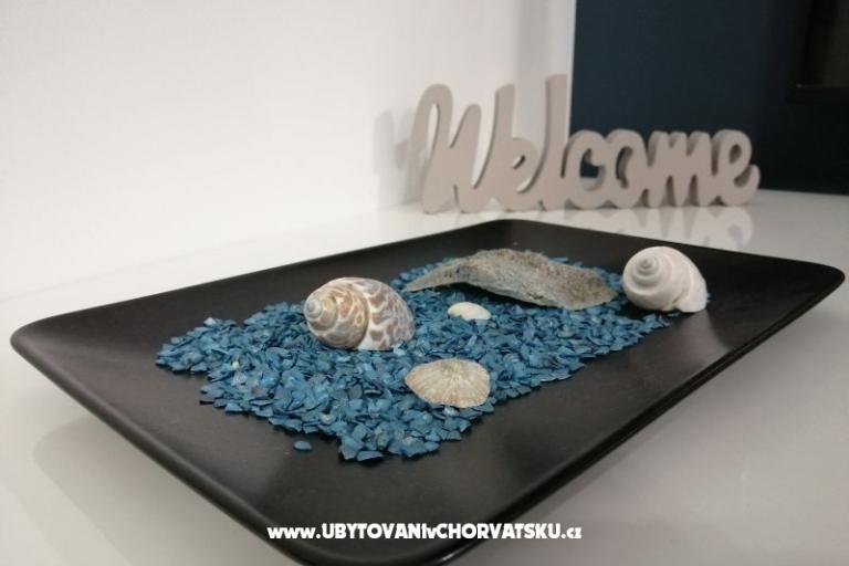Apartmaji Villa Luce – foto 9