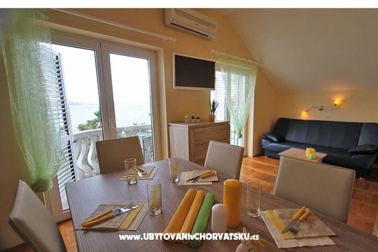 Apartma Carlo – foto 10