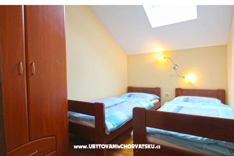 Apartma Carlo – foto 12