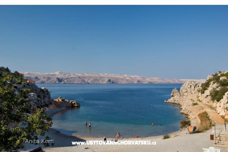 Apartma Carlo – foto 13