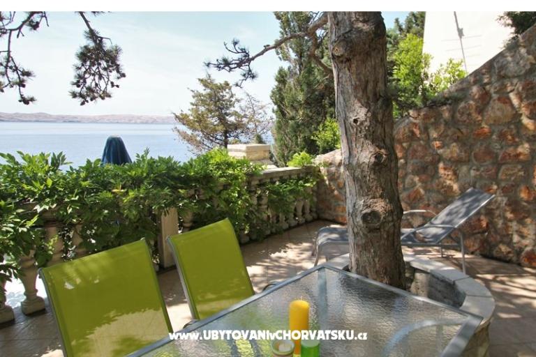 Apartma Carlo – foto 15