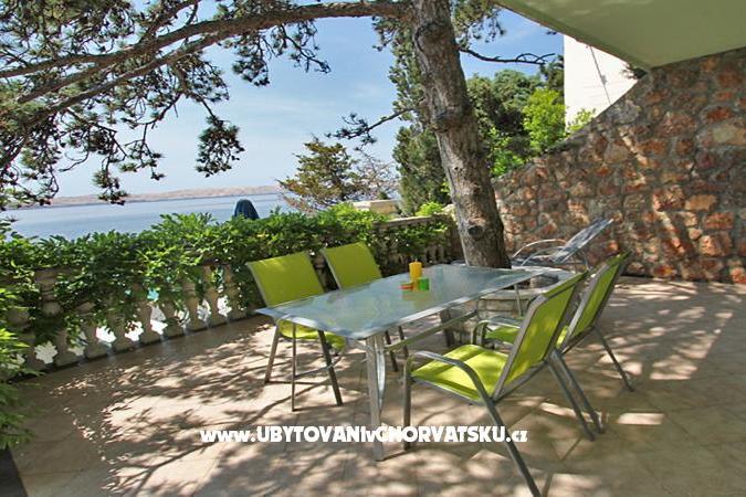 Apartma Carlo – foto 4