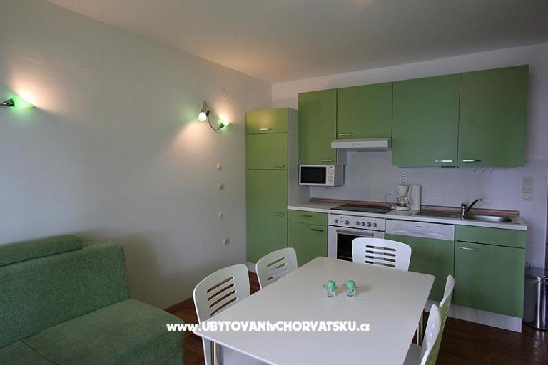 Apartma Carlo – foto 6