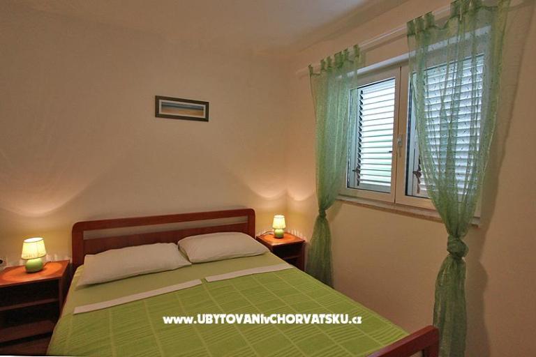 Apartma Carlo – foto 7