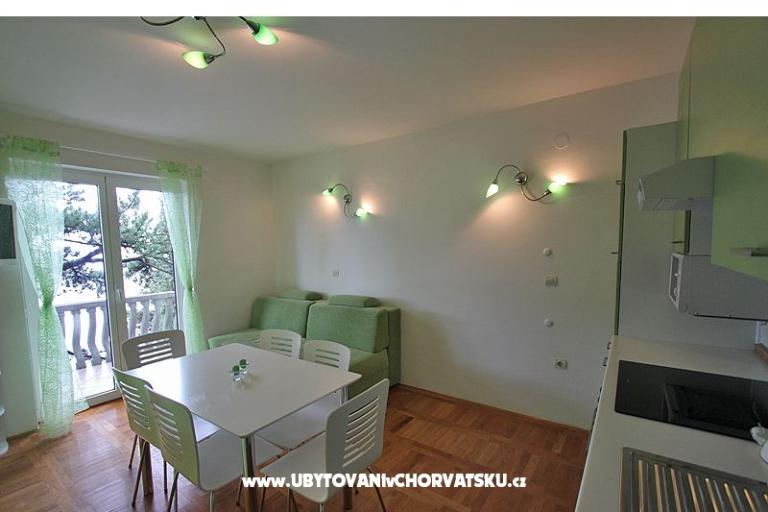 Apartma Carlo – foto 8