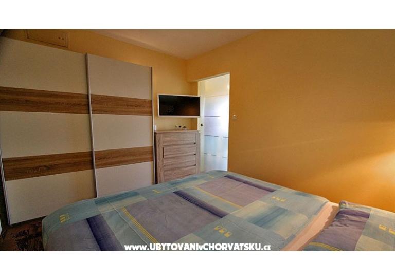 Apartma Carlo – foto 9