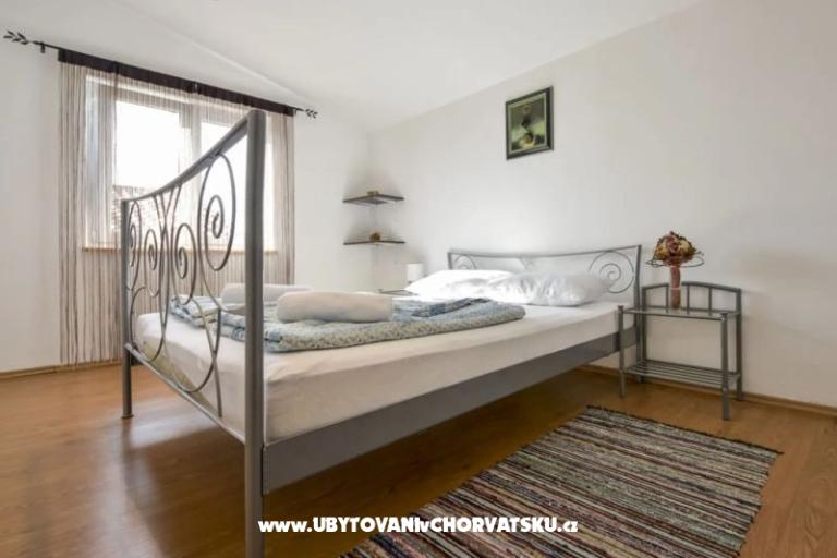 Apartmaji Angelina – foto 10