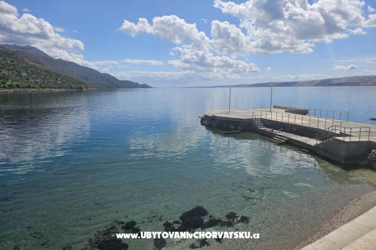 Apartmaji Angelina – foto 14