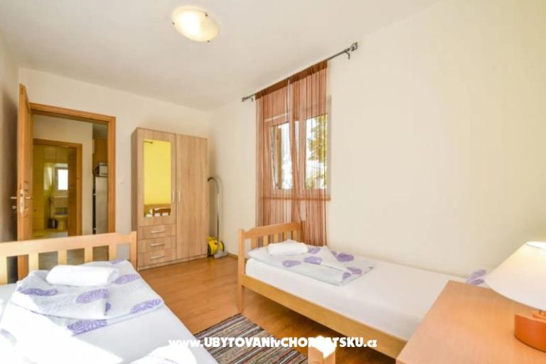 Apartmaji Angelina – foto 6