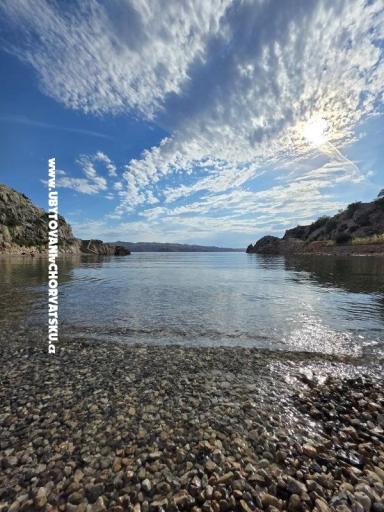 Beachfront Apartmaji Carlo – foto 19