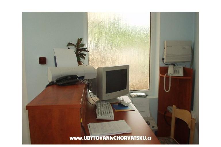 Apartmaji Delfin – foto 12
