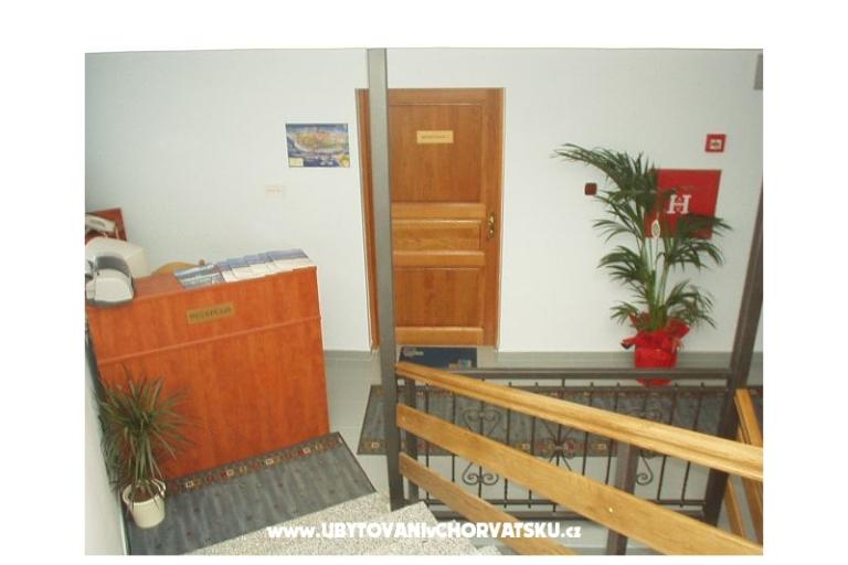 Apartmaji Delfin – foto 18