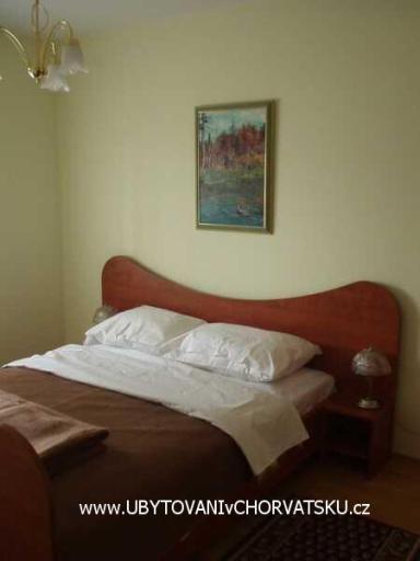 Apartmaji Delfin – foto 3