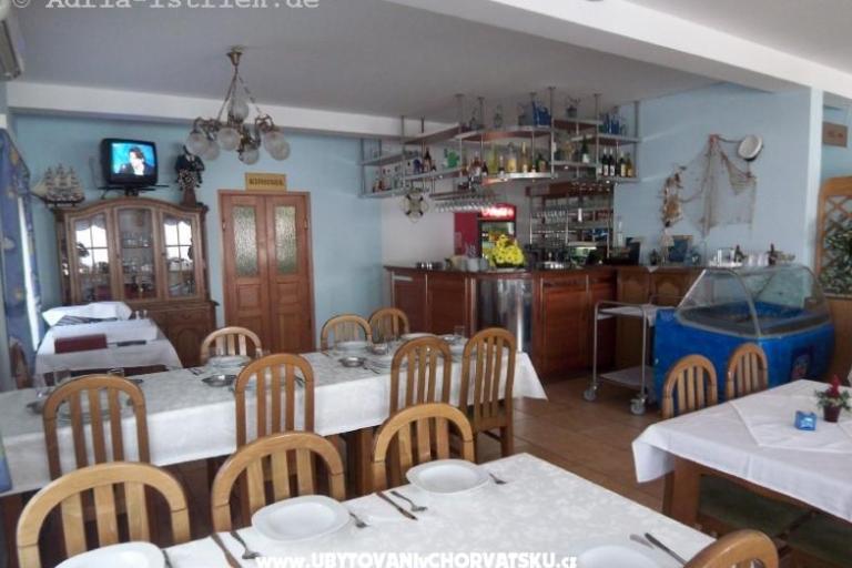 Apartmaji Delfin – foto 5