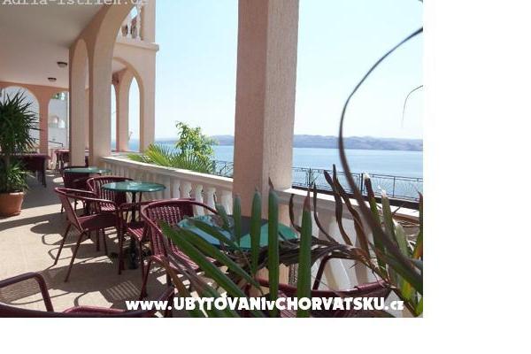 Apartmaji Delfin – foto 6