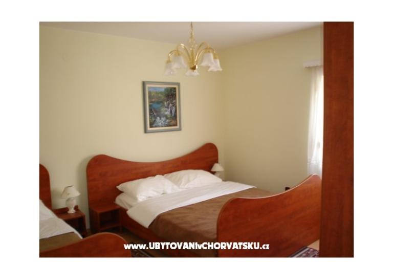 Apartmaji Delfin – foto 8