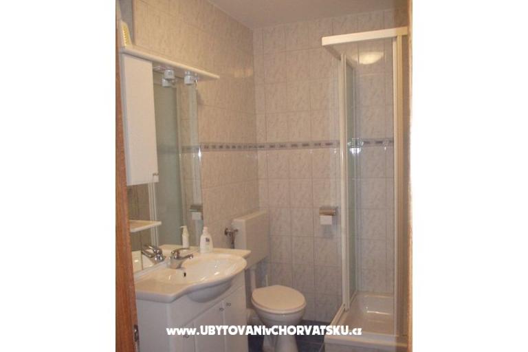 Apartmaji Delfin – foto 9