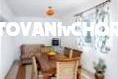 App Nena-Christensen – foto 6