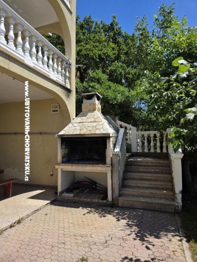Beachfront Apartmaji Laszlo – foto 10