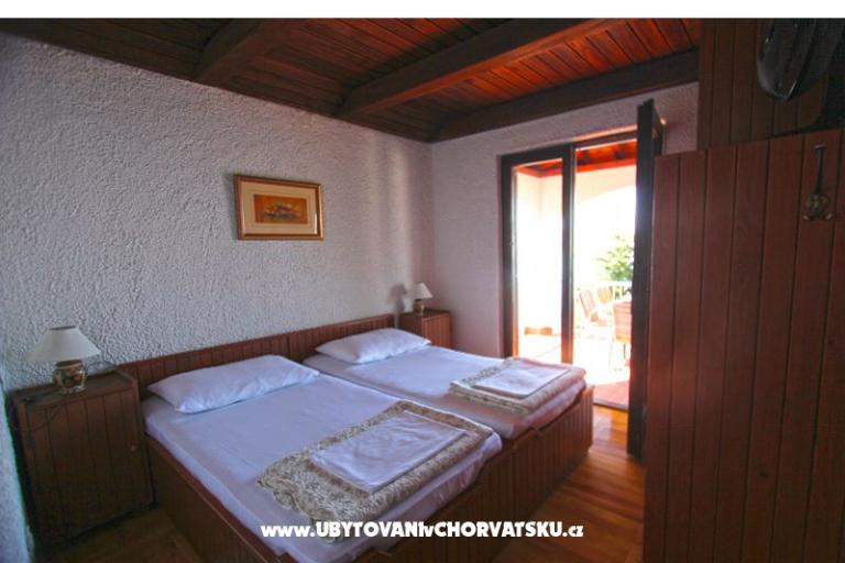 Beachfront Hiša Isabella – foto 10
