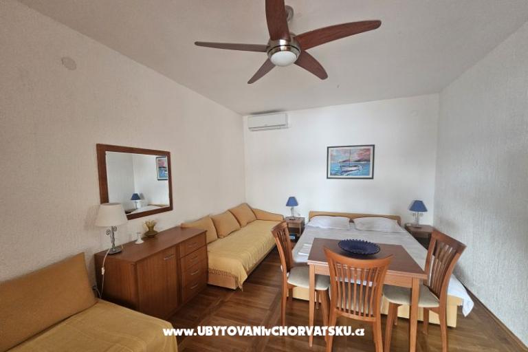 Beachfront Hiša Isabella – foto 15