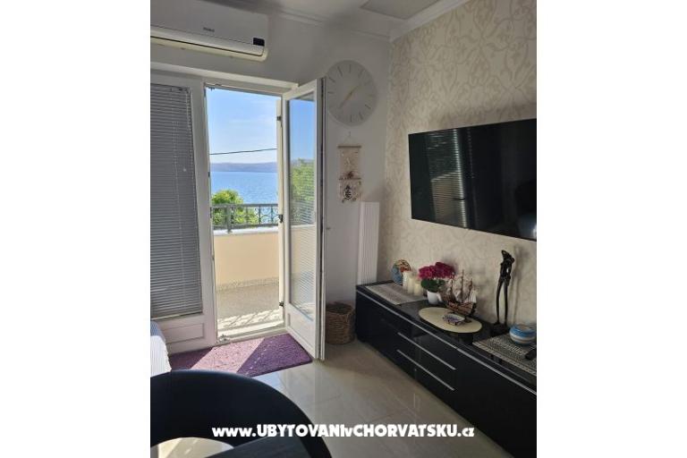 Beachfront Hiša Isabella – foto 16
