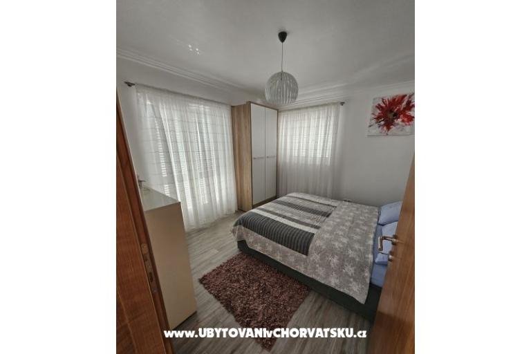 Beachfront Hiša Isabella – foto 17