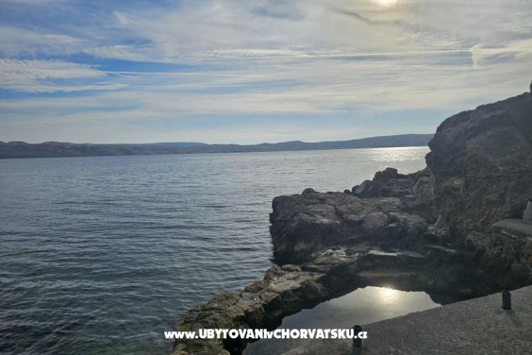 Beachfront Hiša Isabella – foto 19