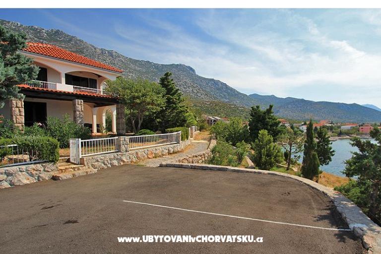 Beachfront Hiša Isabella – foto 2