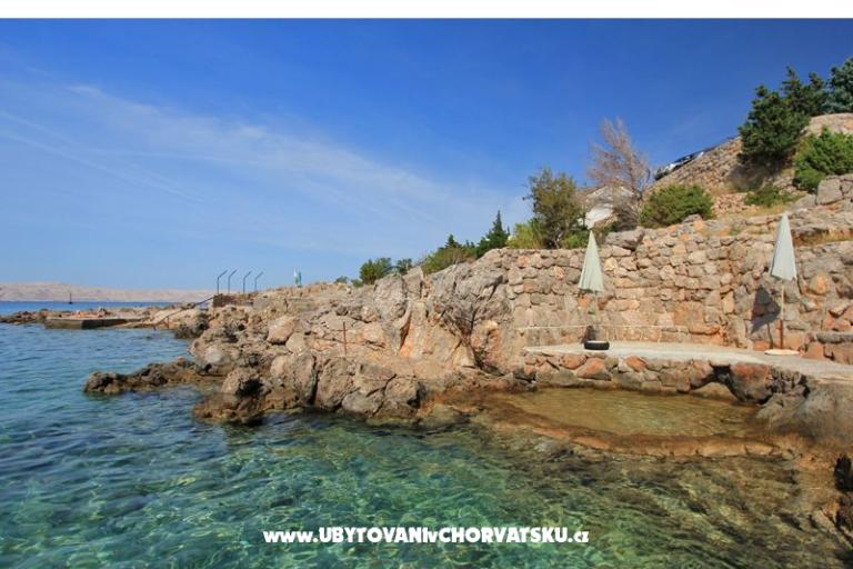 Beachfront Hiša Isabella – foto 3