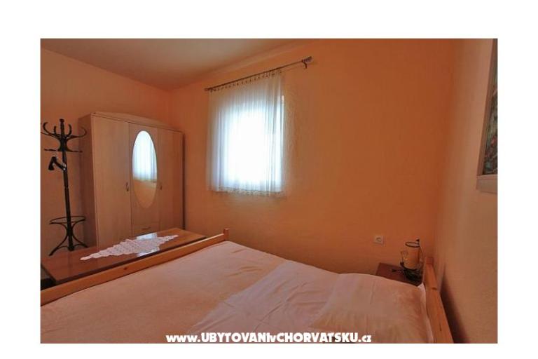 Beachfront Hiša Rukavina – foto 8