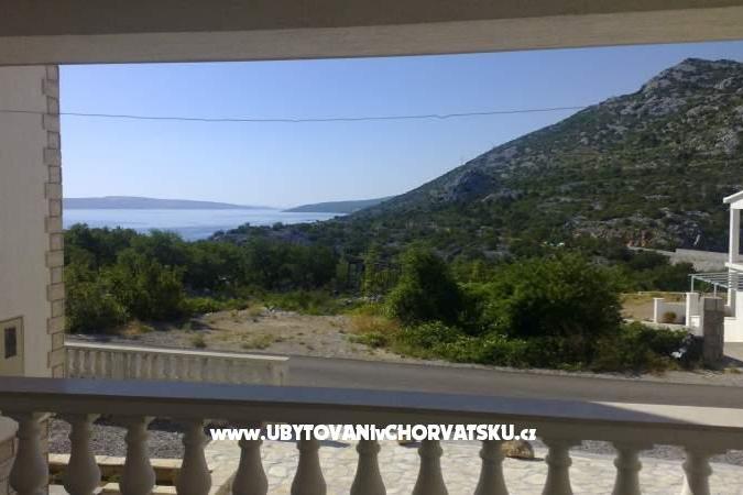 Apartmaji Curiš – foto 4