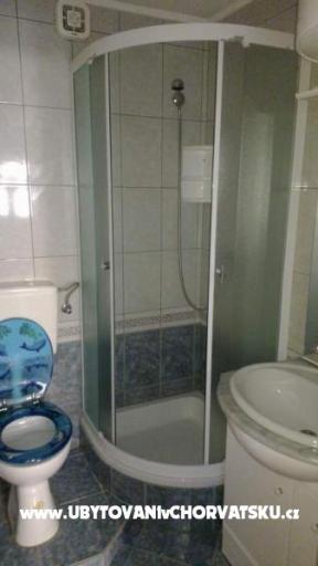 Apartmaji Curiš – foto 5