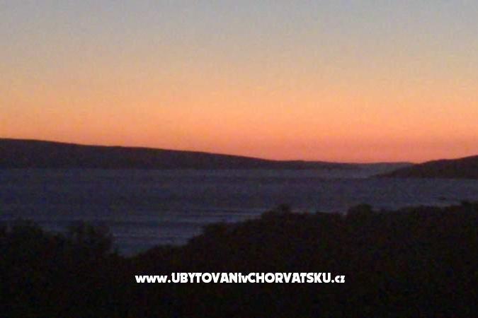 Apartmaji Curiš – foto 7