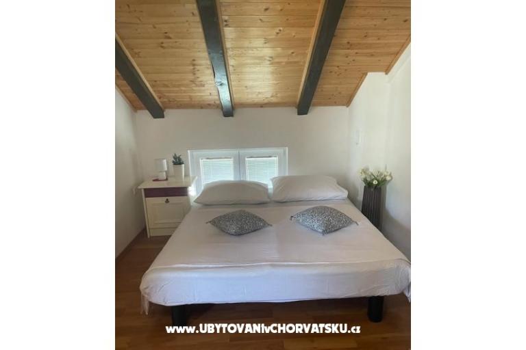 Holiday Hiša Nina – foto 12