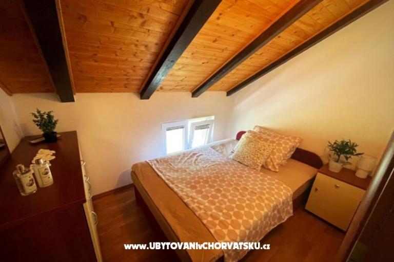 Holiday Hiša Nina – foto 14